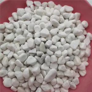 ��Ӧ��˳��ɫ����ʯ ������ʯ ������ ˮĥʯ��ʯ��
