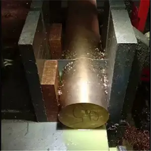 ������ͭԲ�� �ձ����ڵ�����ͭ����Ʒ�ֻ�