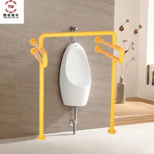 ��������������Ͱ���� ����ԡ�ҷ��� ���ϰ�������������ֳ���