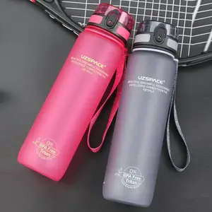 ��֮�����������������ˮ�������˶������ļ���Я��Ůѧ��˾����