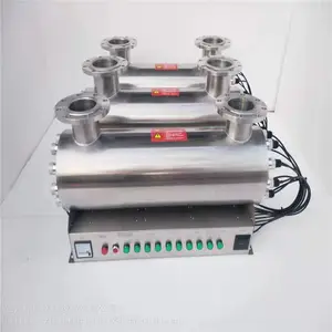 �����������ڻ���UV-160������������ˮ�����豸 ��װ�����Ч���� �۸��