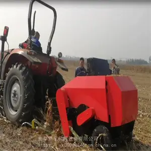 ��ʰ�ոѷ�������� 5080������ʽԲ���� С��������ޣ�����