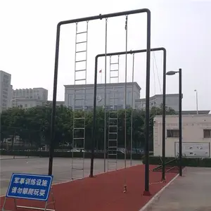 ̫ԭ �ϰ�ѵ������ �ɺ��ǵ��ϰ����� ѵ��ľ�ų���