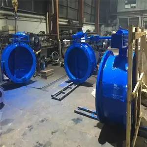 ����ֹ�ط�HH47X��ʽ��ī����ֹ�ط� ��������ֹ�ط���Ӧ