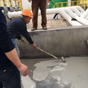 ��ɫ��-��������ֱ��������ɰ��
