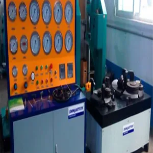 ��˼��DN400?��ѹ��ȫ��У��̨_С�Ͱ�ȫ��У��̨�г���_ʵ���Ұ�ȫ��У��̨