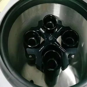 ���� thermo/��Ĭ�� MR23i �䶳̨ʽ���Ļ�