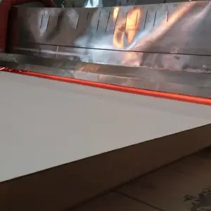 ��Ȼ��������ȼ����|�����߽��ܷ�����|ֽ�Ÿ���ר�÷�����