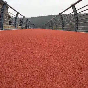 ���۰�����ˮ�۰���·�潺��һվʽ����