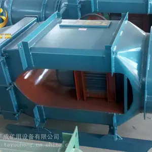 KCS-225ZZ����ʪʽ������� ����ͨ���