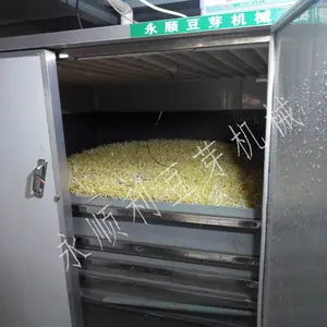 大型商用豆芽机 商用豆芽机批发 商用豆芽机多少钱一台