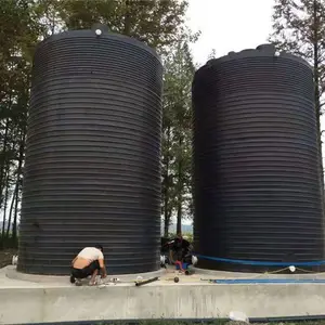 ���ݴ�ˮ��20�����Ϲ޳���