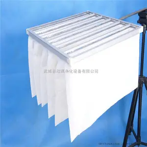 ���������������������� ��Ч��ʽ���������� ��ҵ����ͨ��ϵͳ��Ч������