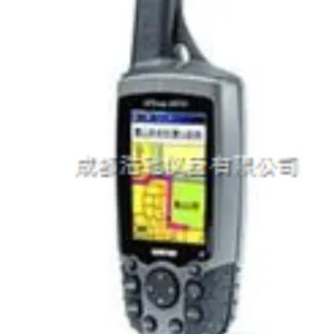 GPS定位仪 Map60CSx