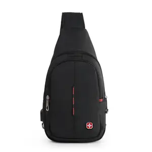 ʮ��ѫ�� �ذ�usb�����б����д������ذ�