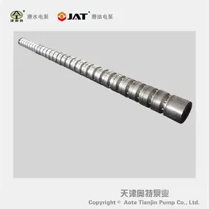 ��������_316L�Ǳˮ��_�����Сֱ��143mm