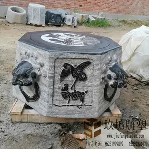 ʯͷˮ�� ����ʯ�˽Ǿ��� ��������