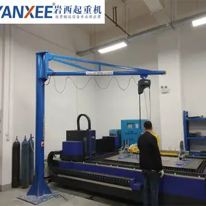 ����500kg����ְ��������� �����и�����ϰ�İ���