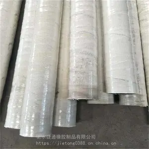 ���緢��ʯ�޼в����� ������ȼ���� ˮ����½��� �ͻ��͸��½���