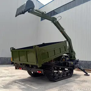 ������ũ���Ĵ��ھ�� �����Ĵ�ʽ�泵�� ����ֱ��С���Ĵ���