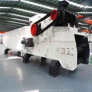 ��ľƬ����˾��216��ľ���� 218ľ������� �ƶ�ľƬ���ֻ�