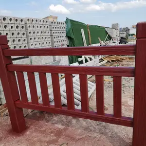 ǭ���Ϸ������˼�λ ǭ���Ϸ���ľդ����������