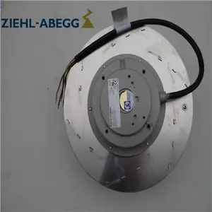 �Ϻ�ʩ�ְ����������Ȩ����RH22M-2DK.1E.2R***