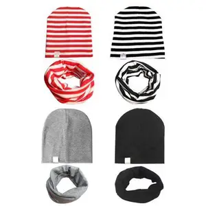 Neckwarmer