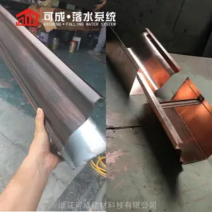 ���������ܲ����칵���㷽ʽ