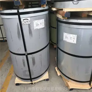�����б��ֲʸְ� 0.6�� �������Ҳʸְ� ɫ��512