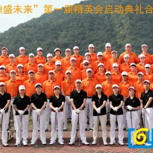 深圳大合影照拍摄大合影站架出租冲洗合影集体照相片