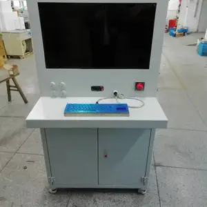 �Ϻ�����רҵ�۳��������Կ����䶨��