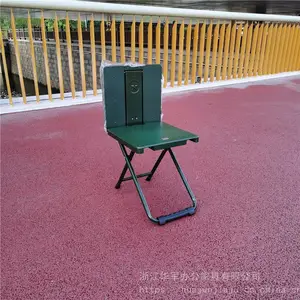 ���������۵��� ��������ѧϰ�� Ӫ���۵��� ��ʽѧϰ�� �๦��д����32x70.6x62cm