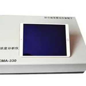 ��Яʽ��������� �ͺ�:OILCMA-330 ��ţ�M261864