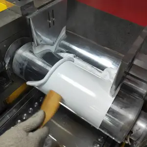 רҵ���� ABS������ ������˫�����ܻ�