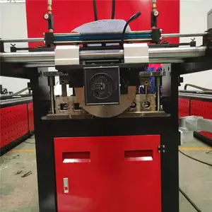 ������е ��е����ԭ�� ȫ�Զ���׻�