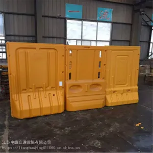 ����1.5���շ�վ����Χ������ ��·�ָ�ˮ��Χ���۸�