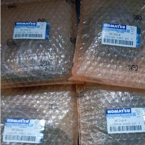 KOMATSUС���͸�������707-99-78770 ����С��PC1250-7���Ϳ�ɽ�ڻ��豸