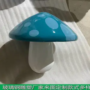 �̳����ⲣ����Ģ������ װ��СƷ���ܰڼ�