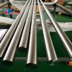 TA18�Ѱ��۸� ���� GR9�ѺϽ�� �ͼ�TA18 �ѷ��� ϳ��� �ӹ�