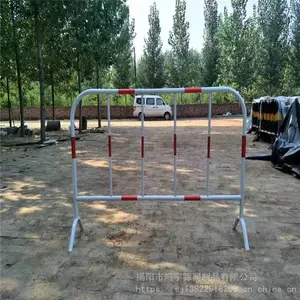 �������������»��� �������������� ���غڻ���ʱΧ��