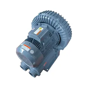RB-057ȫ�繤ҵ�����ķ�� ˮ���������ø�ѹ�������� ��Ƶ�������