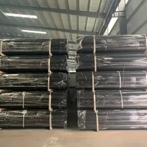 ���ݹ�����ī������ ����������ˮ��DN50-DN300