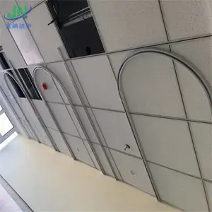 ҽ����Һ���� ��Һ������� ��Һ�����װ