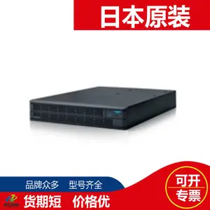 �ձ�YUTAKA DENKI����ϵ�ԴUPS3010SP��YEUP-301SPA��