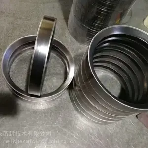 �͸��¸�ѹ45��V��ʯī�Ӳ����˿����ǿ���ܷ⻷
