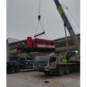 ��Զ�������� 10���泵������绰