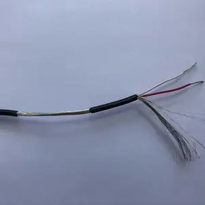 ��Ӧ������ ������2*0.2ƽ��ר�����ε���