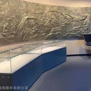 �����չ����ƶ���/�����λʳ�չ������/ ��ͤ�ز����