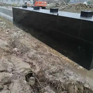 75m3/�� t/dһ�廯��ˮ�����豸�ƺ�������ѯ���趨��